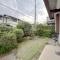 【東京都/町田市成瀬台】町田市成瀬台4丁目　中古戸建 庭