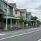 【東京都/町田市成瀬台】町田市成瀬台4丁目　中古戸建 センター前バス停