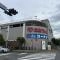【東京都/町田市成瀬台】町田市成瀬台4丁目　中古戸建 コーナン三和こどもの国店