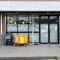 【東京都/町田市成瀬台】町田市成瀬台4丁目　中古戸建 こどもの国ほしぞら保育園