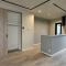 【神奈川県/藤沢市宮原】藤沢市宮原戸建 ダイニングキッチン