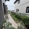 【神奈川県/藤沢市宮原】藤沢市宮原戸建 庭