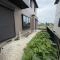 【神奈川県/藤沢市宮原】藤沢市宮原戸建 庭