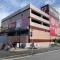 【神奈川県/横浜市港南区日野南】港南区日野南6丁目　中古戸建 ロピア港南台店
