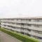【神奈川県/横浜市磯子区磯子】磯子区磯子7丁目　中古戸建 眺望