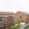 【神奈川県/横浜市磯子区磯子】磯子区磯子7丁目　中古戸建 眺望