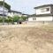 【神奈川県/横浜市金沢区釜利谷東】神奈川区釜利谷東　新築戸建 現地（建築前）