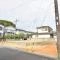 【神奈川県/横浜市金沢区釜利谷東】神奈川区釜利谷東　新築戸建 現地（建築前）