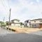 【神奈川県/横浜市金沢区釜利谷東】神奈川区釜利谷東　新築戸建 現地（建築前）