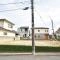 【神奈川県/横浜市金沢区釜利谷東】神奈川区釜利谷東　新築戸建 現地（建築前）