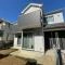 【神奈川県/横浜市磯子区森が丘】横浜市磯子区森が丘2丁目戸建 外観