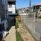 【神奈川県/横浜市磯子区森が丘】横浜市磯子区森が丘2丁目戸建 敷地内