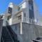 【神奈川県/横浜市磯子区森が丘】横浜市磯子区森が丘2丁目戸建 外観