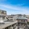 【神奈川県/横浜市戸塚区矢部町】戸塚区矢部町　中古戸建 眺望