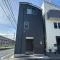 【神奈川県/横浜市戸塚区矢部町】戸塚区矢部町　中古戸建 外観