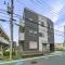 【神奈川県/横浜市戸塚区矢部町】戸塚区矢部町　中古戸建 外観