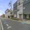 【神奈川県/横浜市戸塚区矢部町】戸塚区矢部町　中古戸建 前面道路