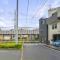 【神奈川県/横浜市戸塚区矢部町】戸塚区矢部町　中古戸建 前面道路