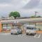 【神奈川県/横浜市戸塚区矢部町】戸塚区矢部町　中古戸建 セブンイレブン戸塚矢部町北店