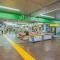 【神奈川県/横浜市戸塚区矢部町】戸塚区矢部町　中古戸建 JR「戸塚」駅
