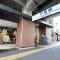【神奈川県/横浜市西区西戸部町】横浜市西区西戸部町2丁目　戸建 京急本線「戸部」駅