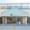 【神奈川県/横浜市西区西戸部町】横浜市西区西戸部町2丁目　戸建 京浜東北線「桜木町」駅