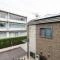 【神奈川県/横浜市旭区上白根】旭区上白根二丁目新築戸建 眺望