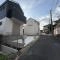 【神奈川県/横浜市旭区上白根】旭区上白根二丁目新築戸建 前面道路