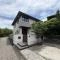 【神奈川県/横浜市都筑区北山田】横浜市都筑区北山田2丁目　戸建 外観