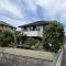 【神奈川県/横浜市都筑区北山田】横浜市都筑区北山田2丁目　戸建 外観