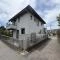 【神奈川県/横浜市都筑区北山田】横浜市都筑区北山田2丁目　戸建 外観