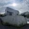 【神奈川県/横浜市金沢区能見台】金沢区能見台1丁目新築戸建 外観