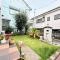 【神奈川県/横浜市南区唐沢】南区唐沢　中古戸建 庭