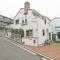 【神奈川県/横浜市南区唐沢】南区唐沢　中古戸建 前面道路