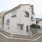 【神奈川県/横浜市南区唐沢】南区唐沢　中古戸建 外観