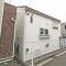 【神奈川県/横浜市南区唐沢】南区唐沢　中古戸建 外観