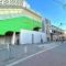 【神奈川県/横浜市南区唐沢】南区唐沢　中古戸建 JR京浜東北線『石川町』駅