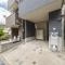 【神奈川県/横浜市保土ケ谷区瀬戸ケ谷町】横浜市保土ケ谷区瀬戸ケ谷町　戸建 駐車場：※家具・調度品は販売価格に含まれておりません