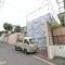【神奈川県/横浜市保土ケ谷区常盤台】保土ケ谷区常盤台新築戸建1号棟（全2棟） 前面道路