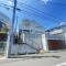 【神奈川県/横浜市緑区鴨居】横浜市緑区鴨居4丁目　戸建 外観