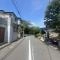 【神奈川県/横浜市緑区鴨居】横浜市緑区鴨居4丁目　戸建 前面道路