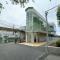 【神奈川県/相模原市中央区矢部】相模原市中央区矢部新築戸建1号棟／全3棟 JR横浜線「矢部」駅