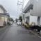 【神奈川県/相模原市中央区矢部】相模原市中央区矢部新築戸建2号棟／全3棟 前面道路