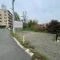 【神奈川県/横浜市港南区笹下】港南区笹下3丁目　新築戸建 現地（建築前）