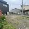 【神奈川県/横浜市港南区笹下】港南区笹下3丁目　新築戸建 現地（建築前）
