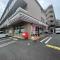 【神奈川県/横浜市瀬谷区阿久和東】瀬谷区阿久和東4丁目　新築戸建　5号棟 セブンイレブン横浜阿久和西店