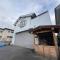 【埼玉県/蕨市塚越】蕨市塚越三丁目中古戸建 外観
