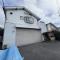【埼玉県/蕨市塚越】蕨市塚越三丁目中古戸建 外観