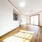 【神奈川県/横浜市南区永田北】南区永田北2丁目　中古戸建 LDK