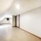【神奈川県/横浜市南区永田北】南区永田北2丁目　中古戸建 小屋根収納